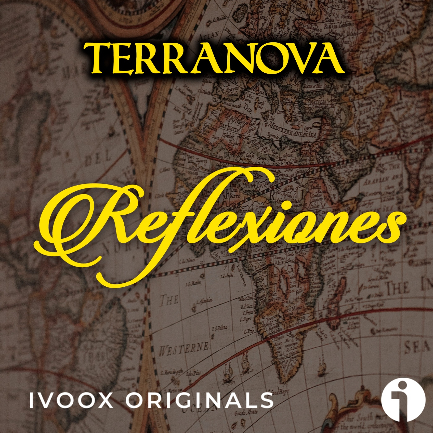 Terranova