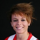 Entrevista a Amanda Sampedro