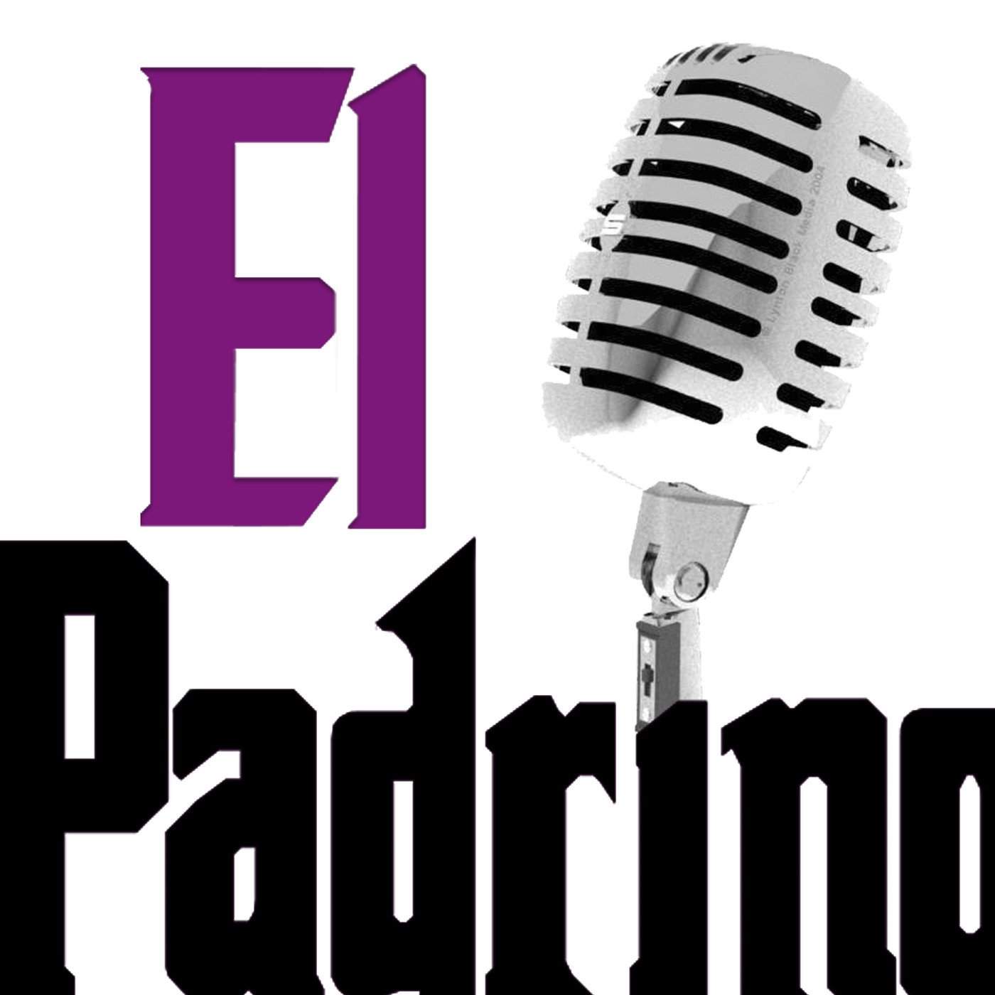 elpadrino2017