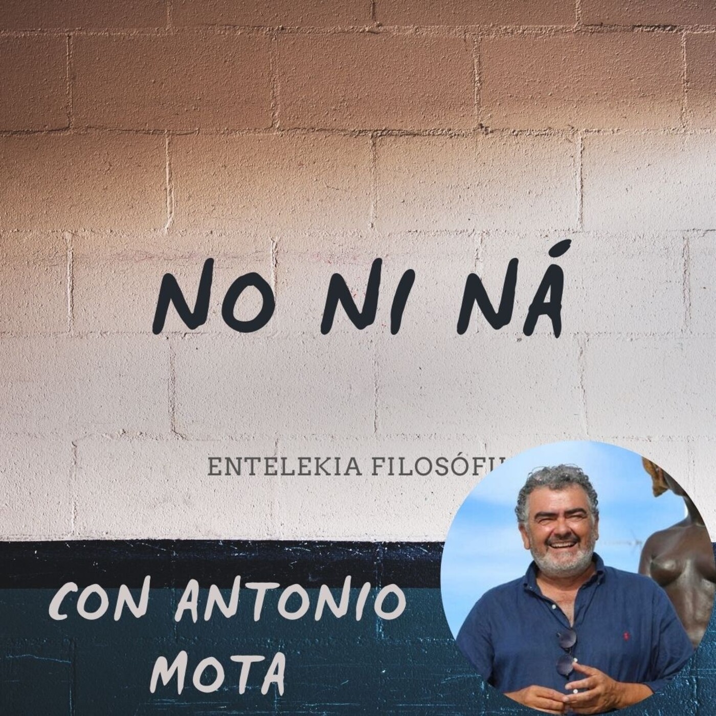 NO NI NÁ