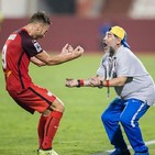 Danilo Carando