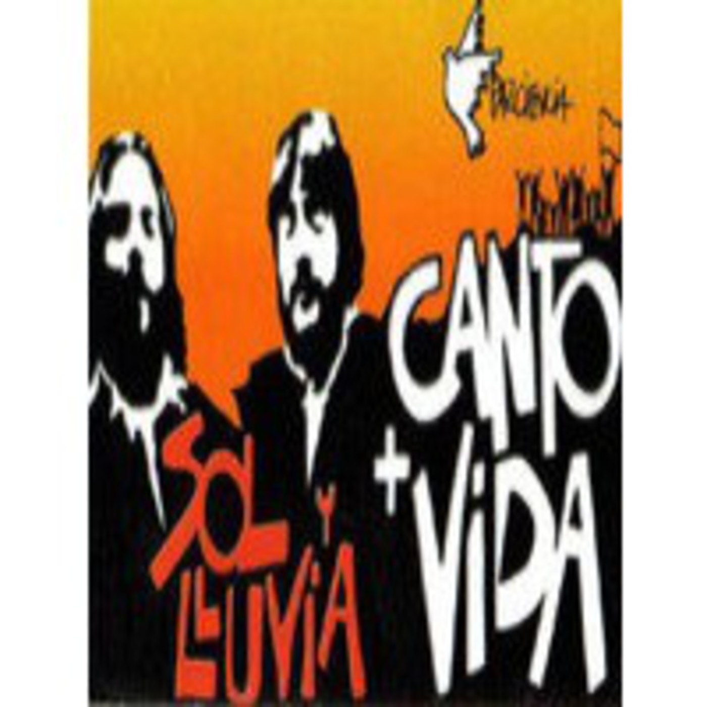 Música Comprometida...Canción que no se olvida