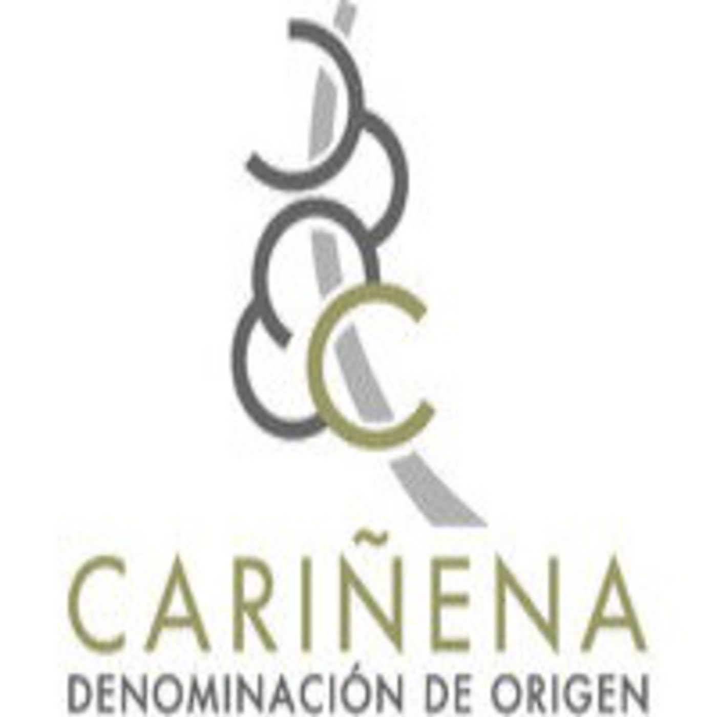 Podcast Denominación Origen Cariñena