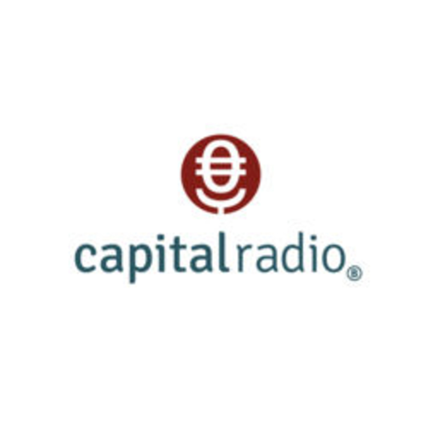 Fundación máshumano