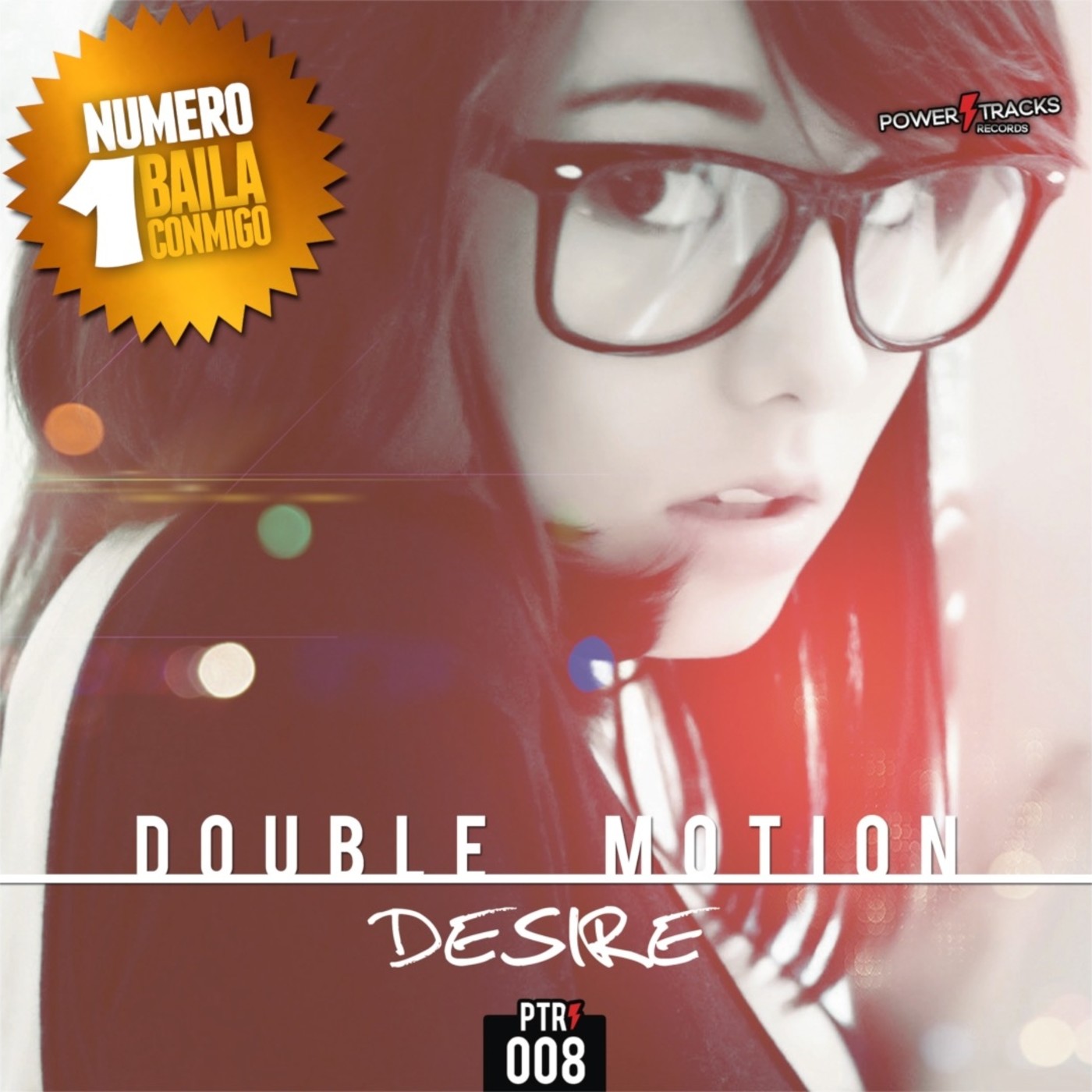 BailaConmigo RadioShow Parte 1 Episodio 175 - Episodio exclusivo para mecenas episode artwork