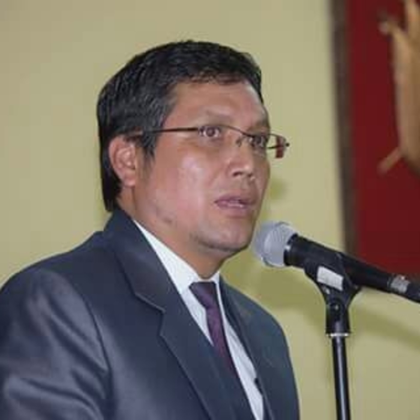 Mi Salcedo Deportivo
