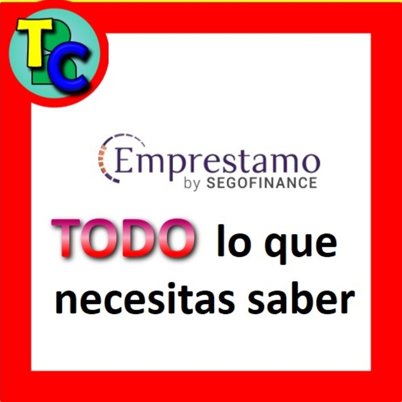 TodoCrowdlending