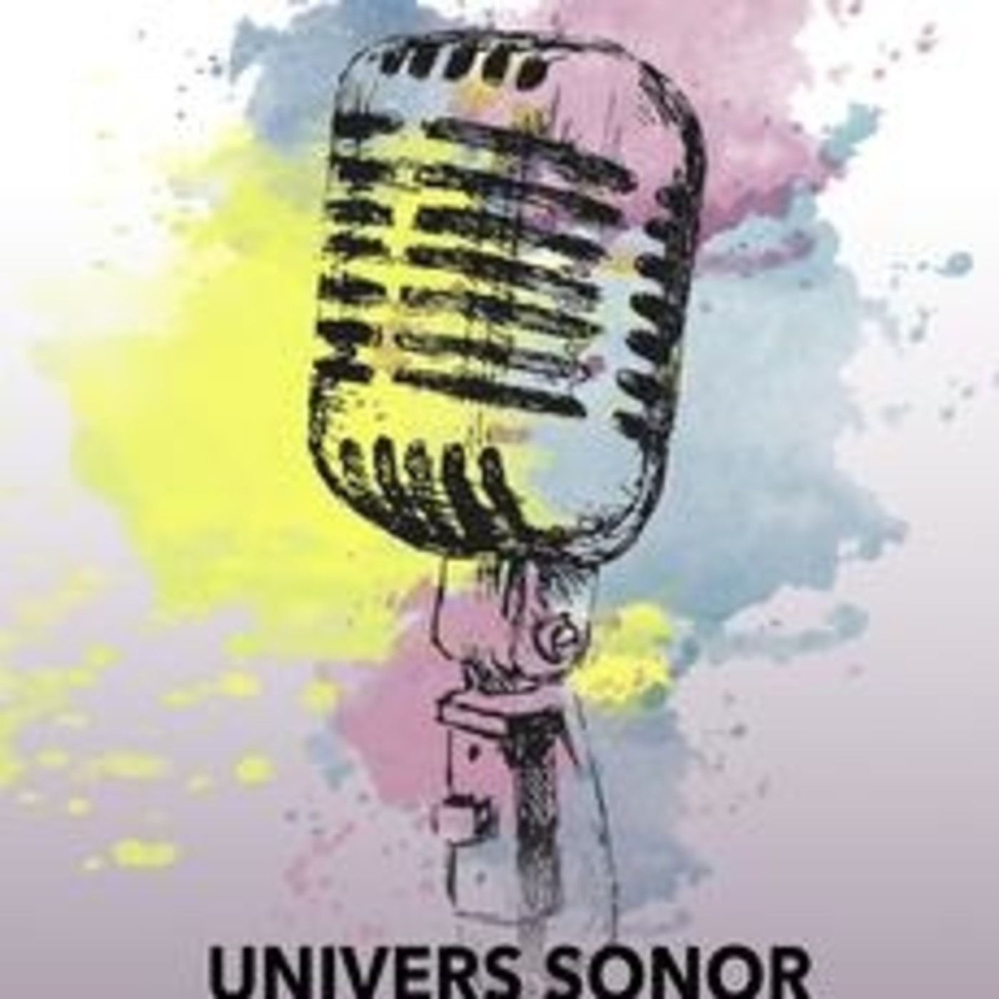 Setmana de la Comunicació: Universitat de Lleida