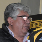Hagan correr la voz 31-03-22