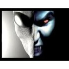 El Lado Oscuro. Les mostramos a nuevos divulgadores de la corriente O.V.N.I. Diabolis.