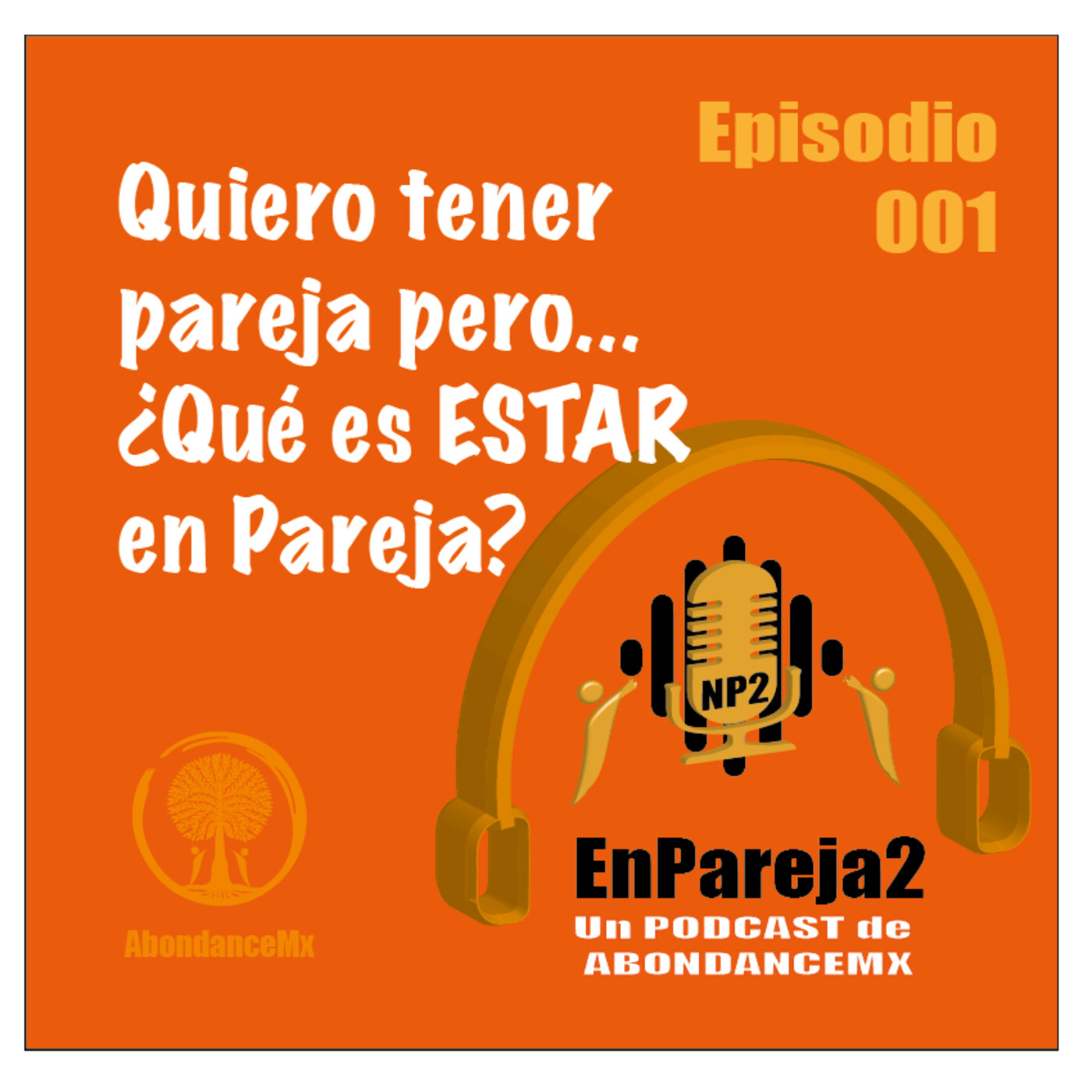 Estar con otr@s...