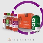 Productos Evolucion