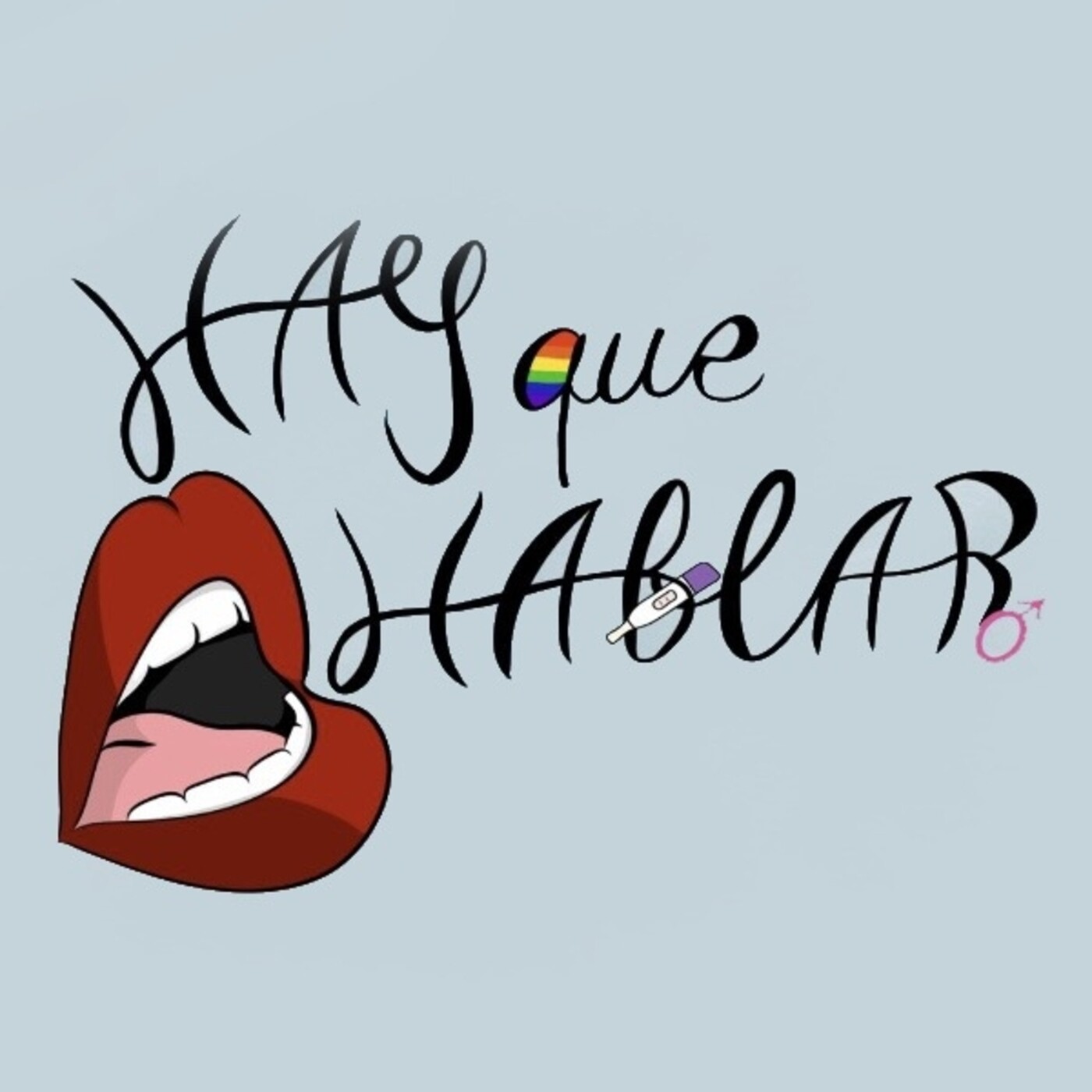 ¿Estás con alguien o eres de alguien?