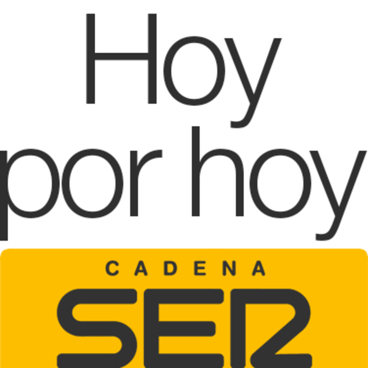 Grabaciones de Agustín Ruiz Robledo