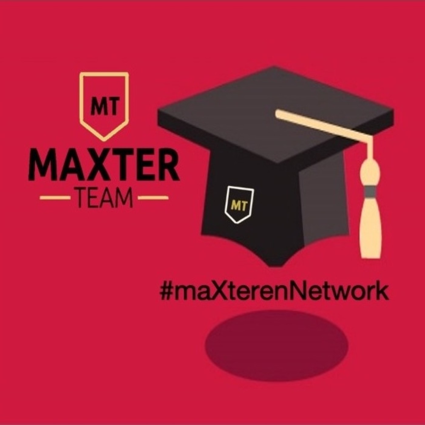 MaXterPro