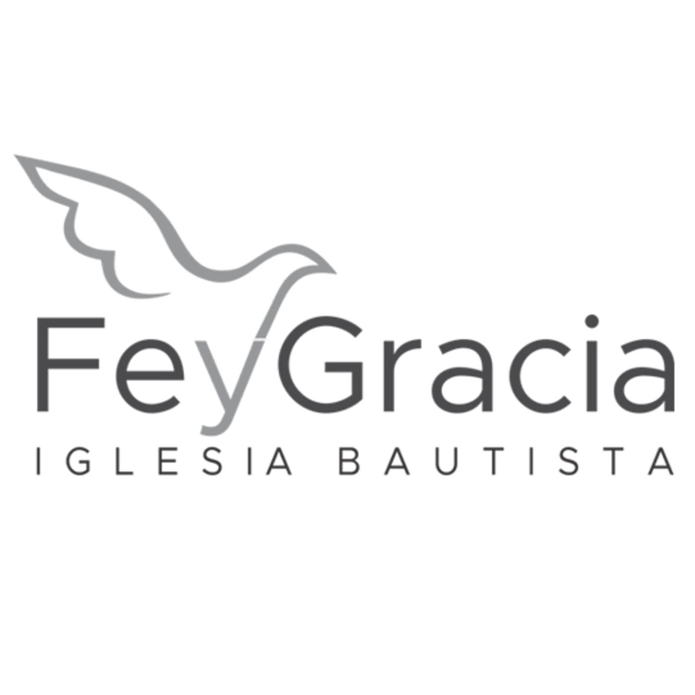 Iglesia Bautista Fe y Gracia