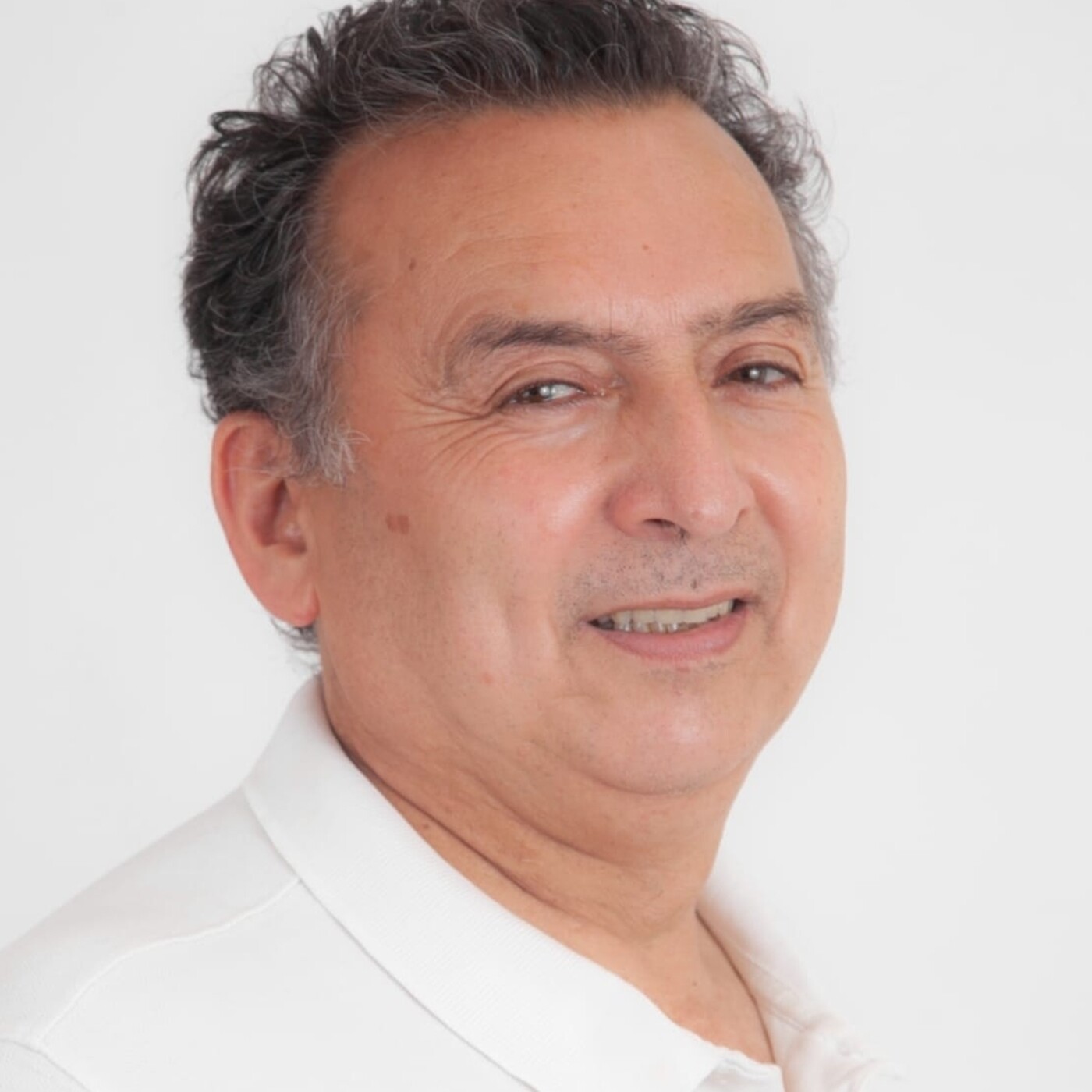 COLUMNA CHILE CARLOS MASCIOCCHI EL CLUB DE LA PLUMA 1-8-2021