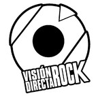 Visión Directa Rock- 23 de Marzo 2020