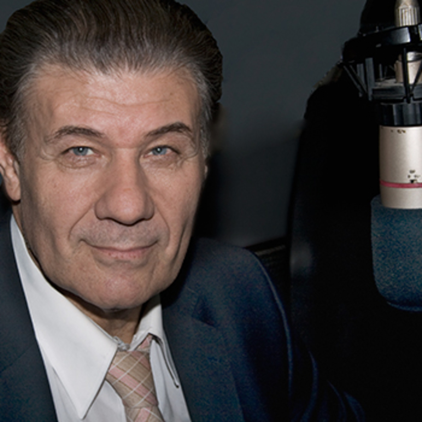 LA REVANCHA DEL FUTBOL