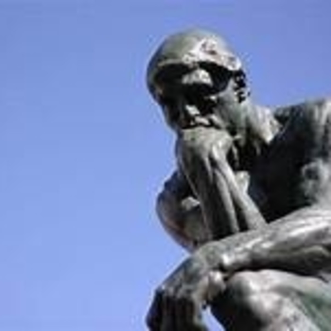 El librepensamiento en la distinción entre católicos y protestantes thumbnail
