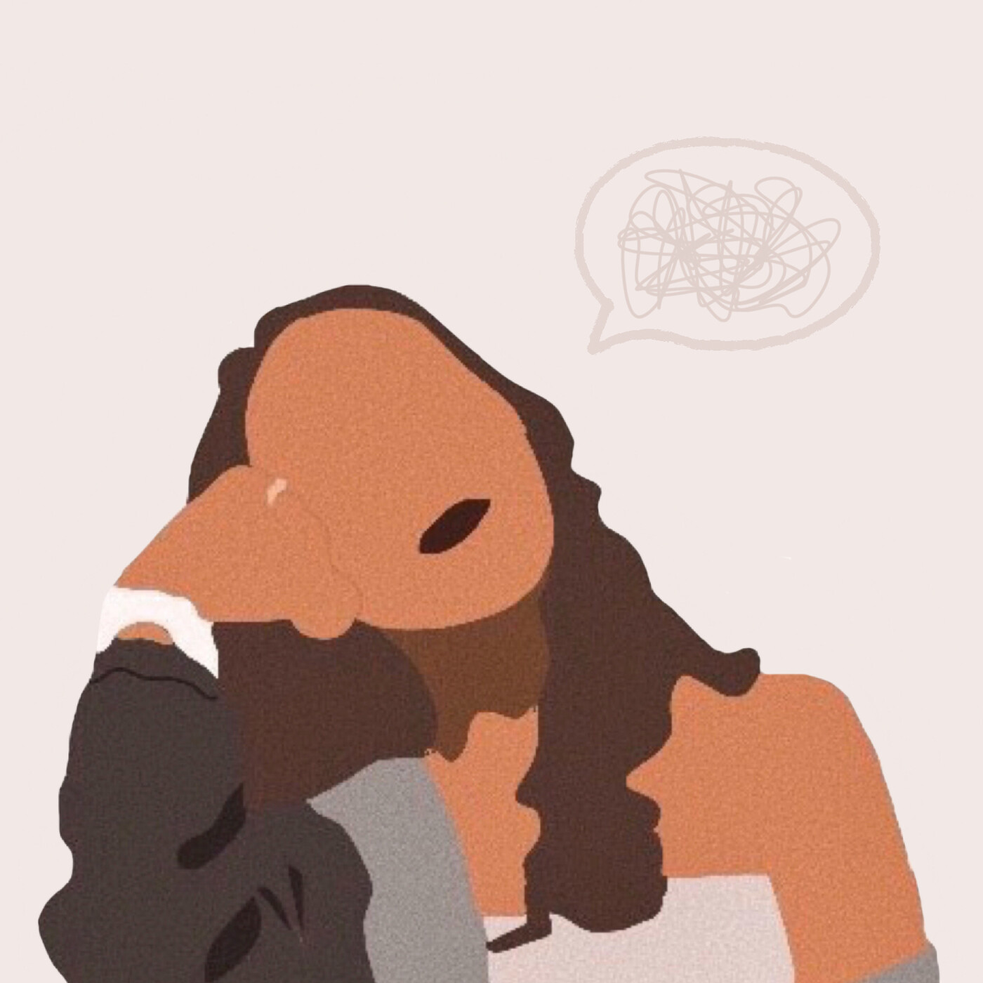 3 | the truth about being happy