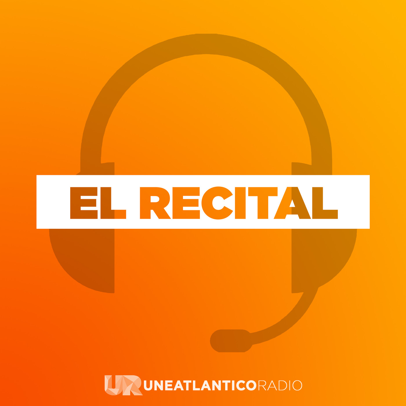 El Recital 1x01 | Nueva era