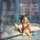 Jethro Tull – Aqualung - 1971