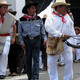 Arrieros somos