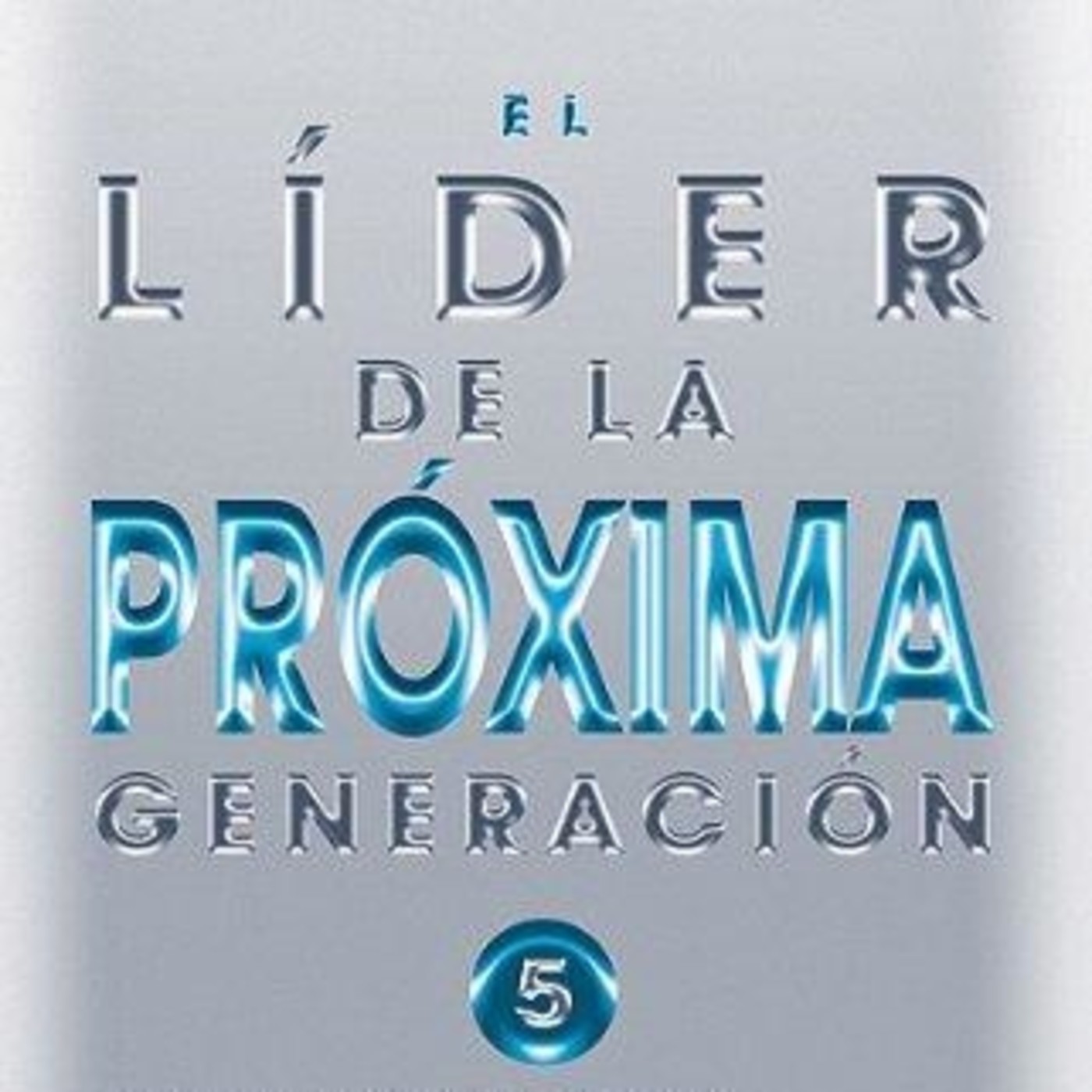 4. Oratoria, Liderazgo y Actitud Positiva