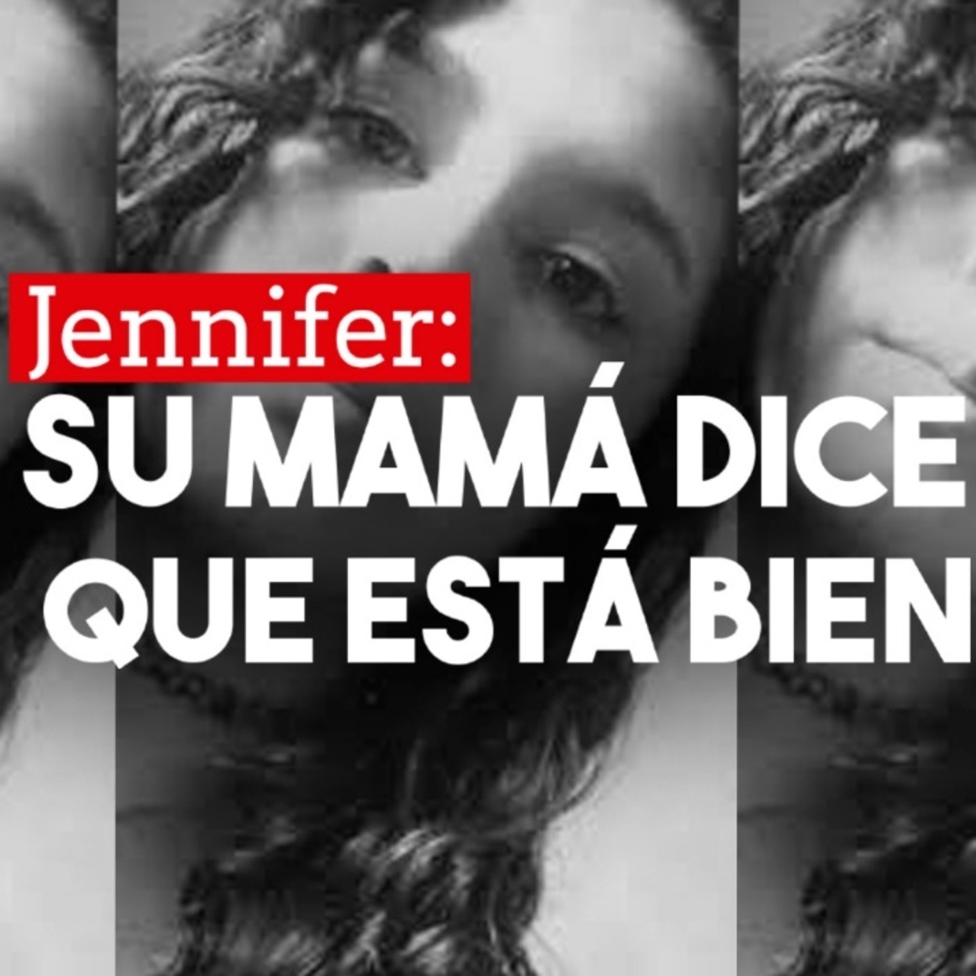0264Noticias