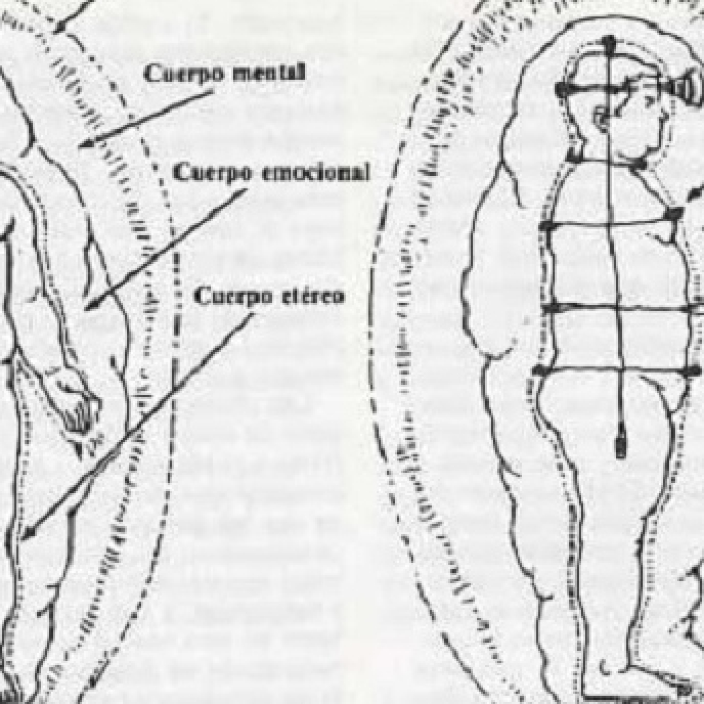 Conducta en el aspecto físico y material en la herida de HUMILLACIÓN episode artwork