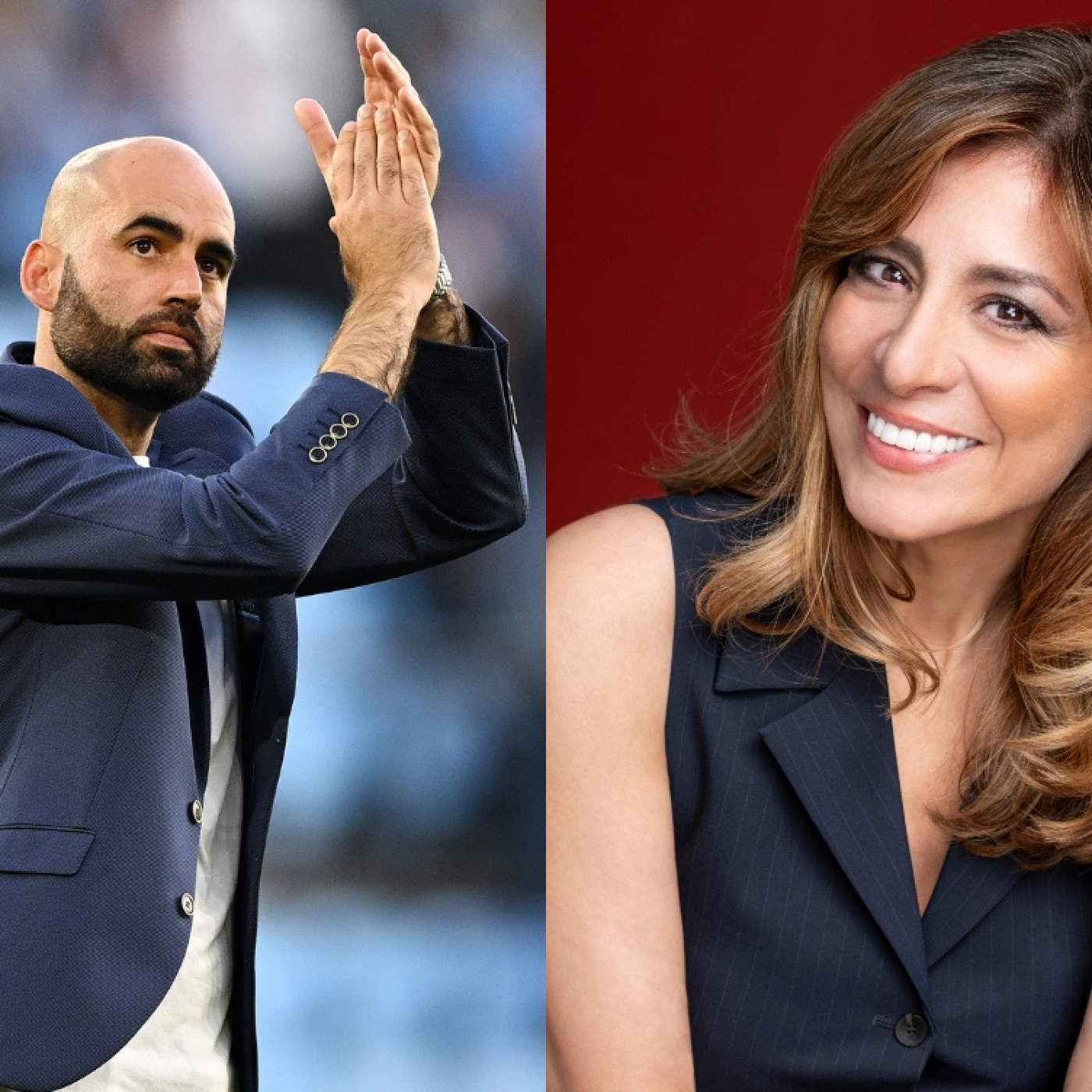 CÍES Podcast: Capítulo 1546 _ 29-05-25