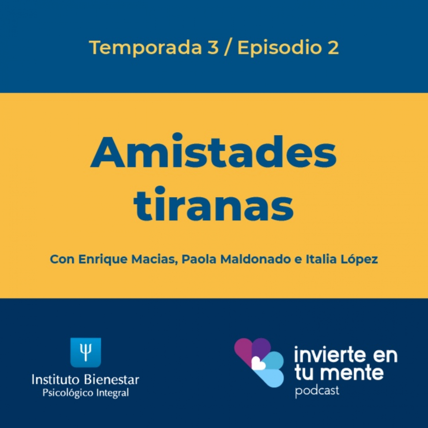 Contradicción