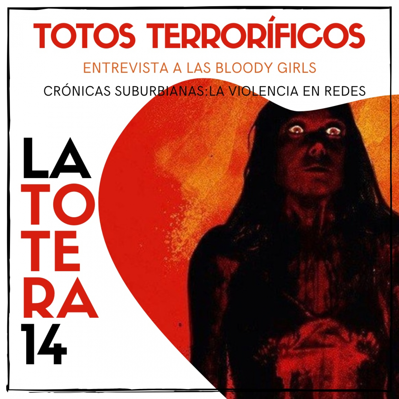 La Totera