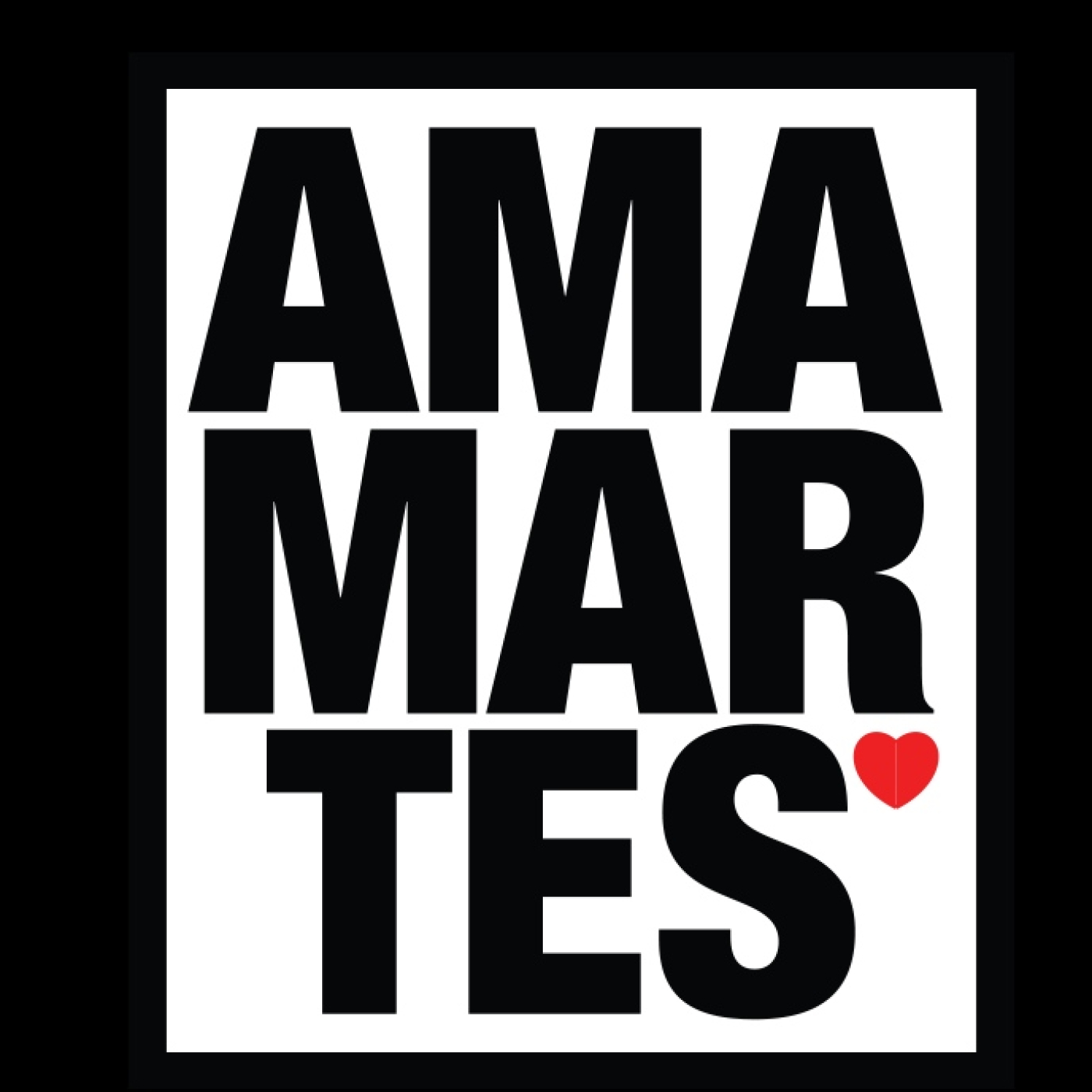 Amamartes