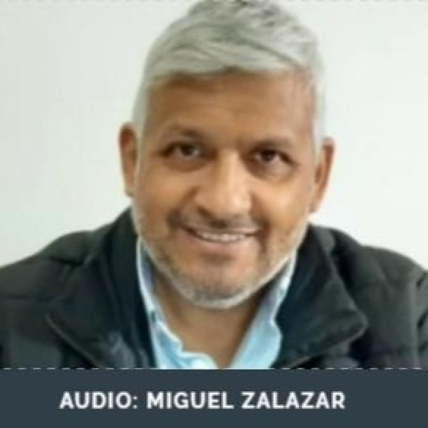 Podcast APROPOL Noticias