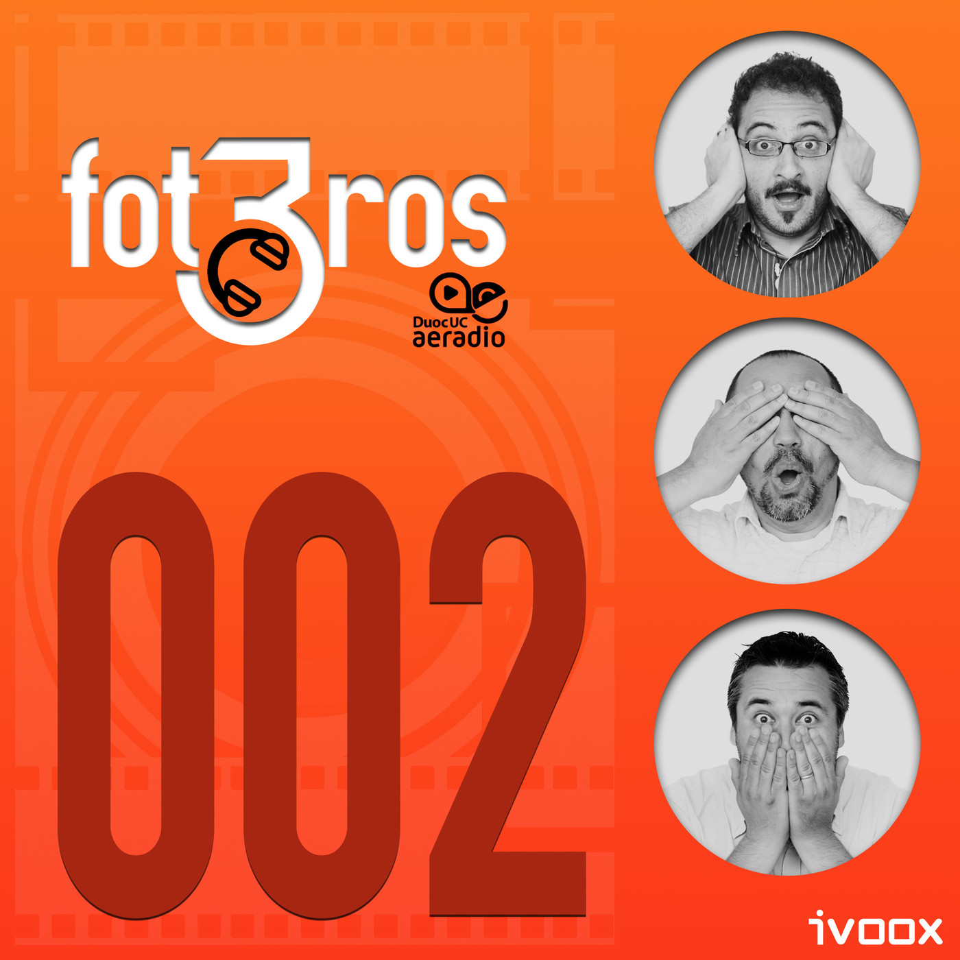 fot3ros