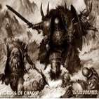 BLSDA - El invierno ha llegado III de Galo by Daransur
