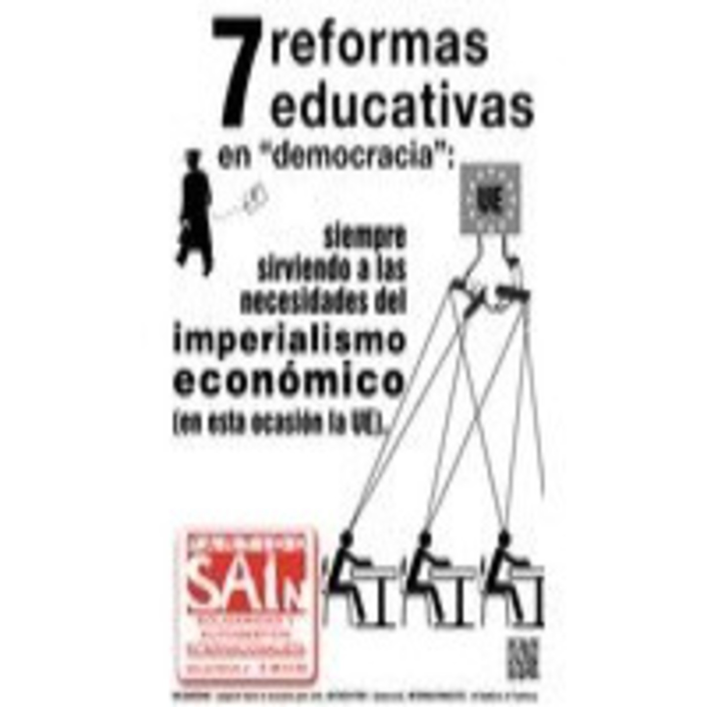 Solidaridad