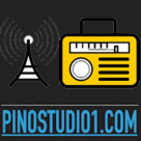 La Radio Cultural