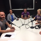 Trobada d'Escoles en Valencià. Programa previ (09/05/2018)