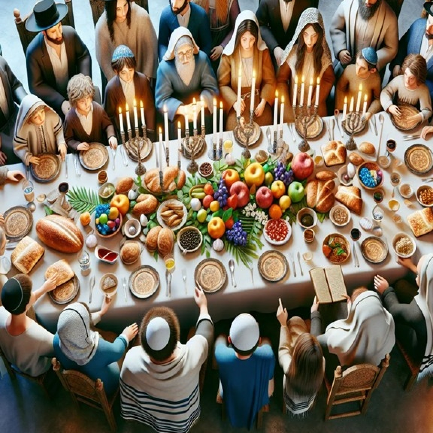 RESTAURANDO VIDAS.
