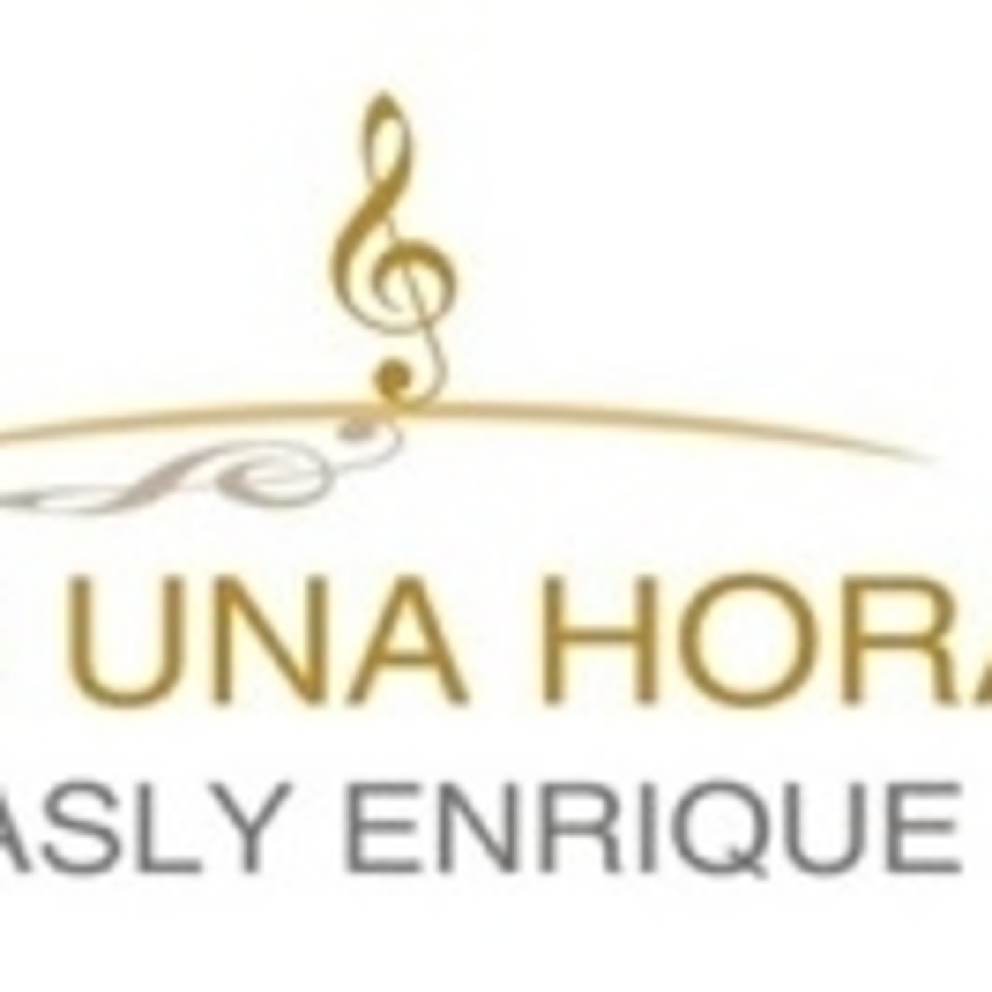 En una Hora. 070219 p019