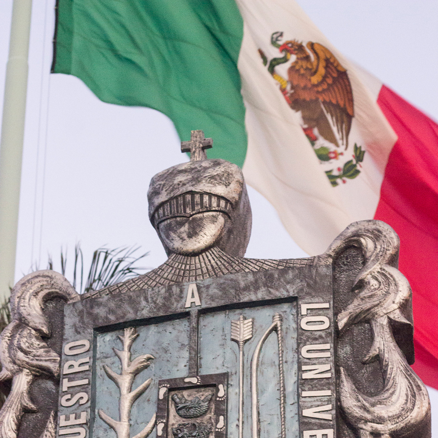 Mun2.0 Podcast de Gregorio García