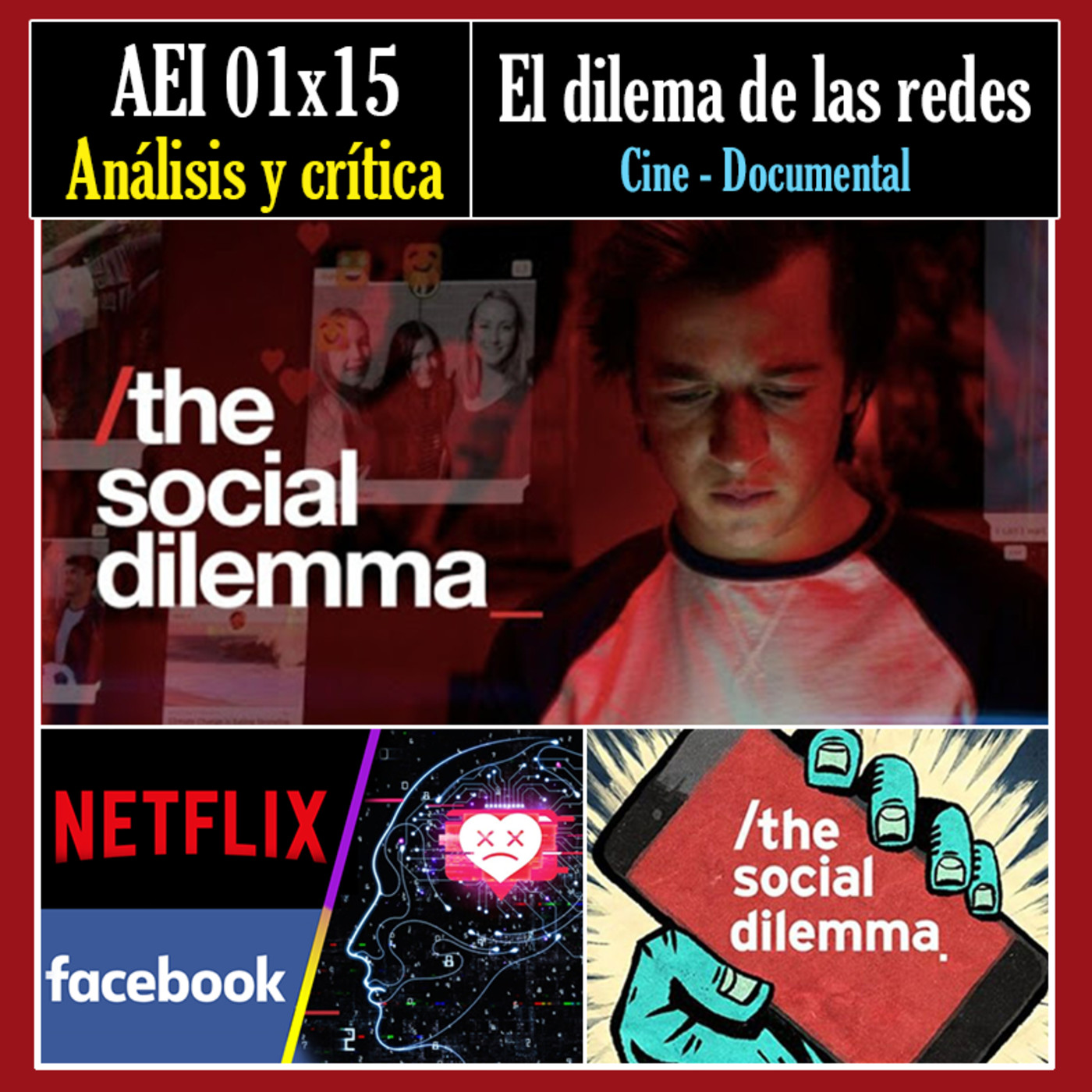 Aventuras en Izanagi