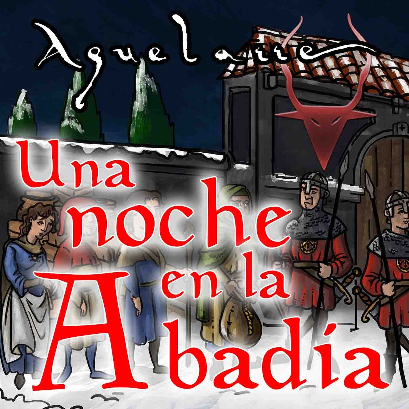 Aquelarre