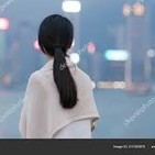 embed image
