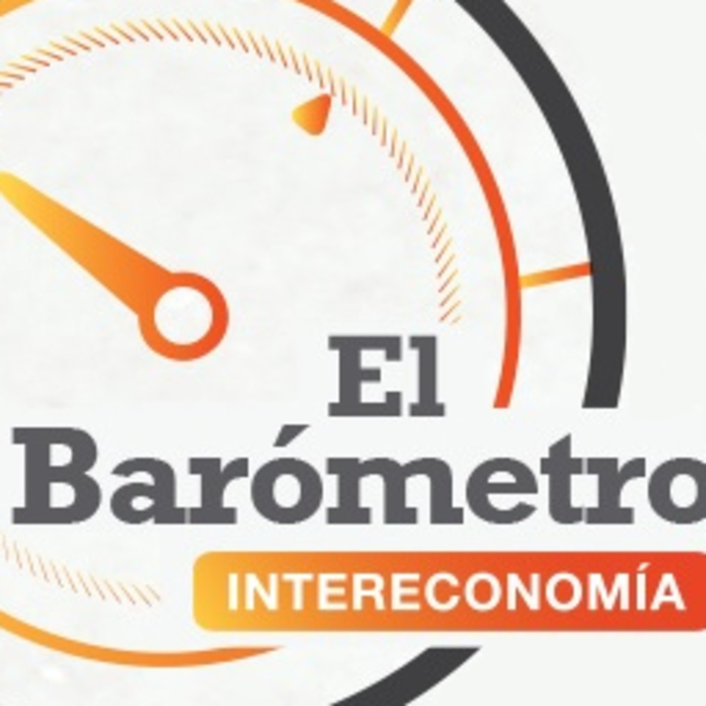 El Barómetro de Albert Castillón