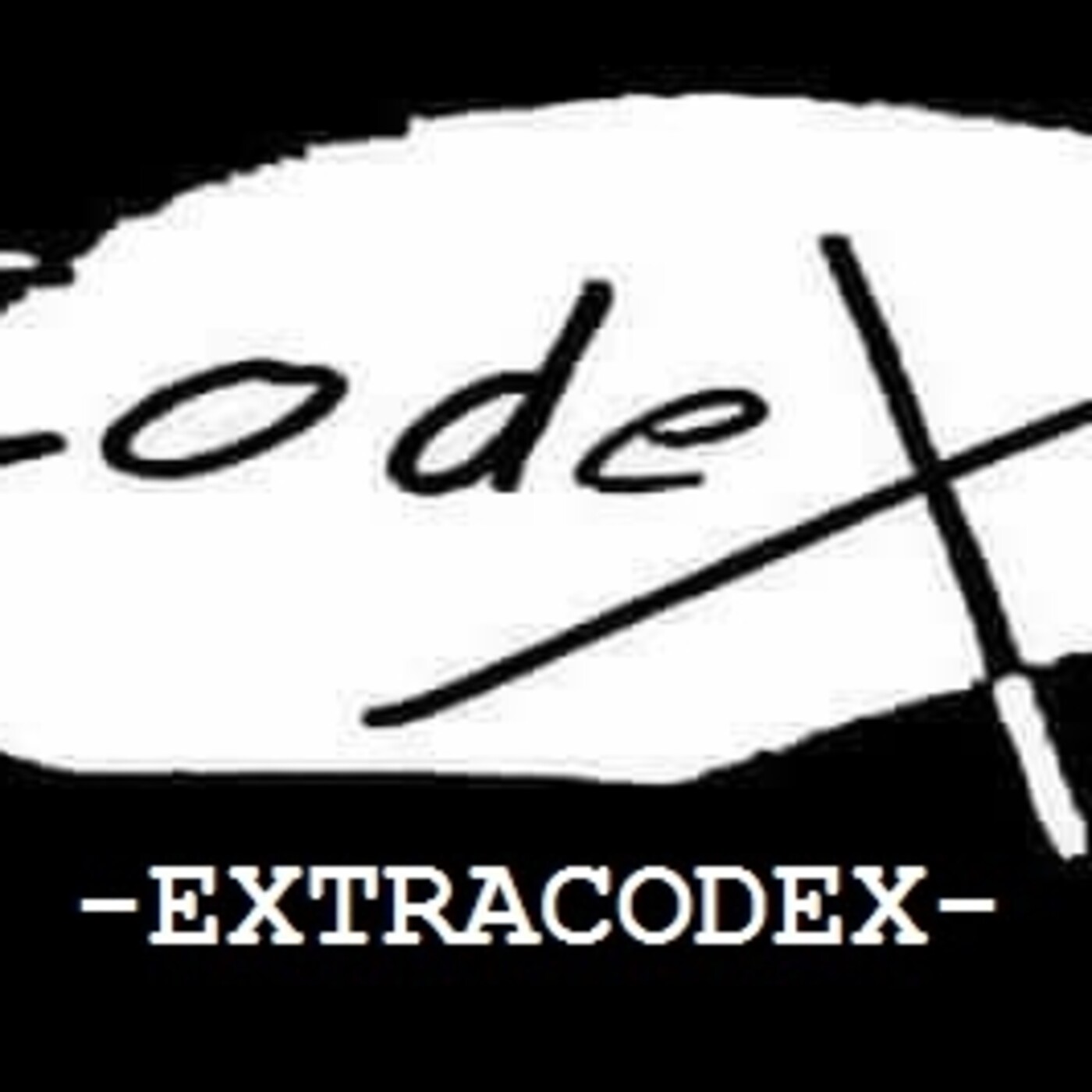 CODEX... más allá del misterio