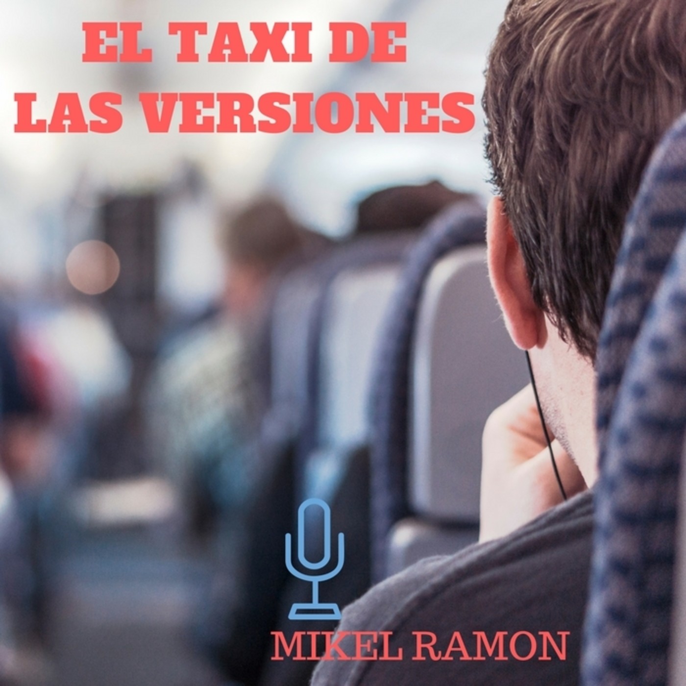 Miquel Ramón Pujol